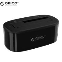 Orico Docking Station