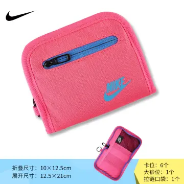 Shop Chest Bags For Men Nike with great discounts and prices online - Dec  2023 | Lazada Philippines