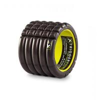 Trigger point Foam Roller โฟมโรลเลอร์ มินิ Grid Mini