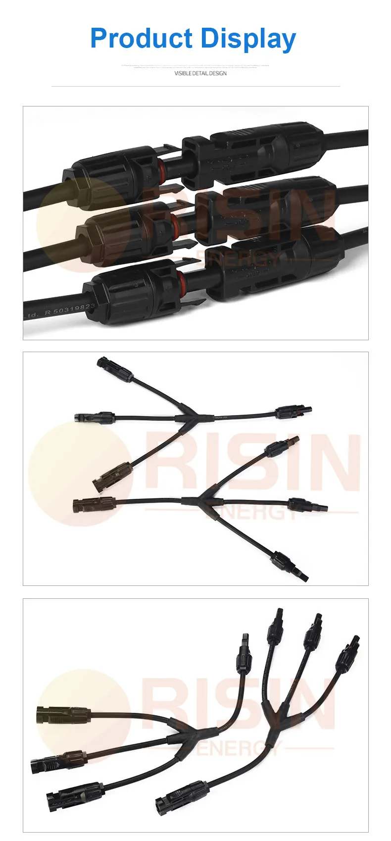 MC4 3to1 joint connector.jpg