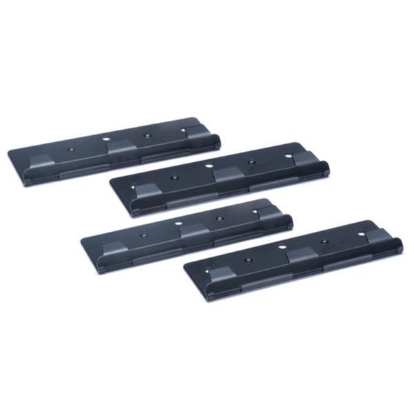 65smarttools-ขายึดลำโพง-bose-wb-3-wall-bracket-สำหรับ-bose-201-bose-301-ราคาต่อคู่