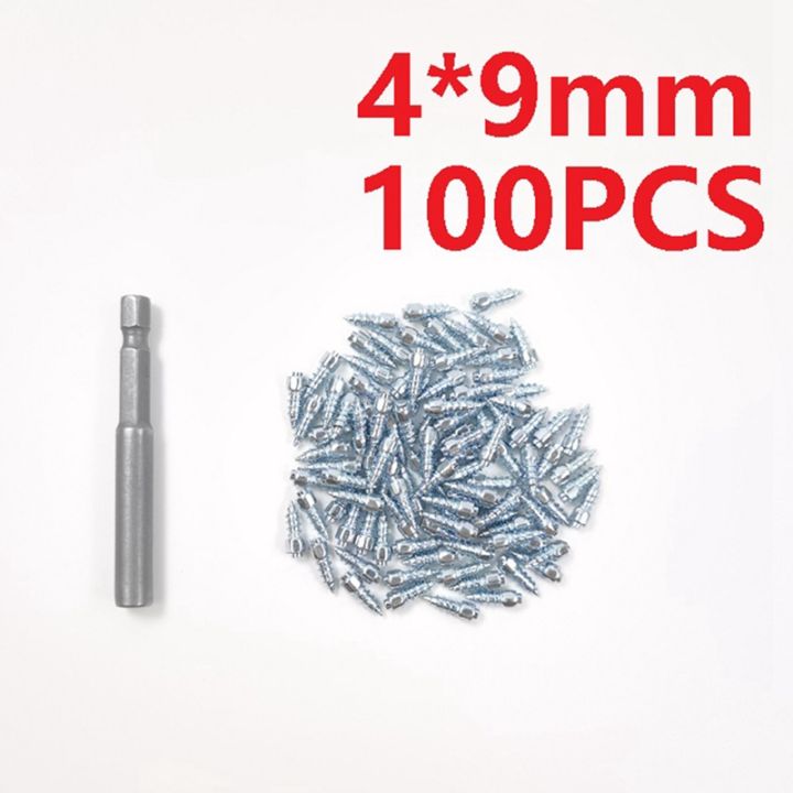 spikes-for-tires-universal-scooter-wheel-tire-snow-spikes-studs-tires-anti-slip-screw-stud-trim