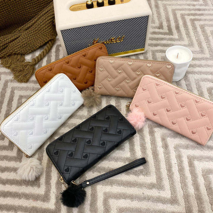 wallet-with-multi-layers-womens-gift-wallet-heart-embroidered-wallet-casual-fashion-wallet-multi-layered-wallet