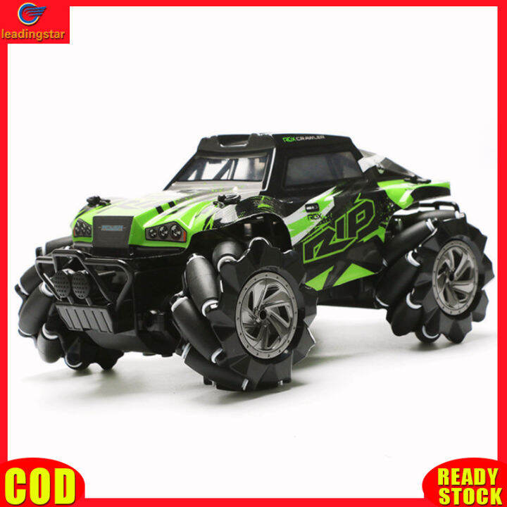 leadingstar-toy-new-1-14-2-4g-4wd-rc-car-electric-rally-drift-off-road-360-rotation-vehicle-truck-rtr-toy-gift