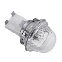 【hot】✎  1pcs AC110-220V 10-100W E14 500 Degrees Oven Bulb Lamp Holder Converter Socket Base Support Dropshipping