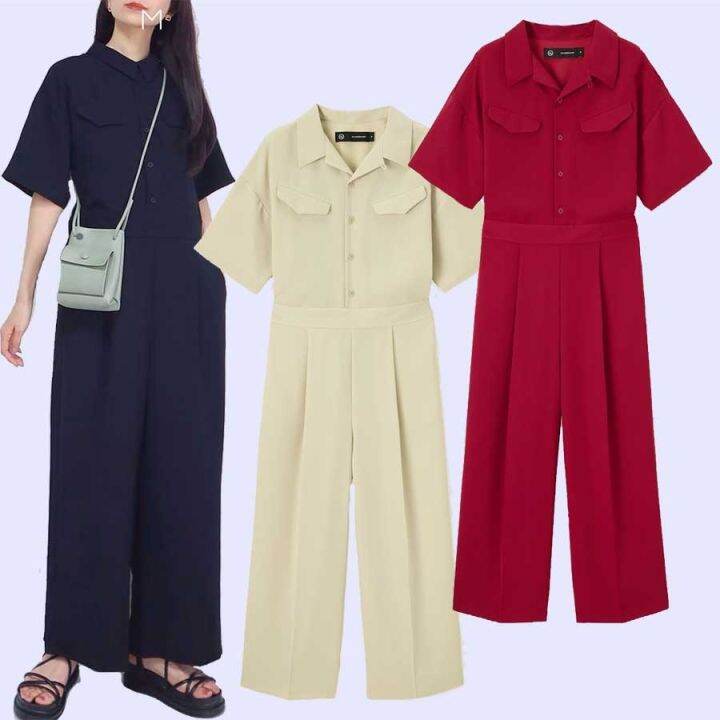 3-colors-gu-by-unq-915-undercover-jumpsuit-original-nded-womens-overalls