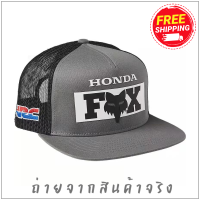 หมวก ETC สินค้าพร้อมส่ง ส่งฟรี ร้านค้าไทย