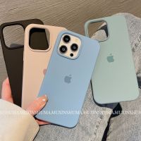 xrบอดี้13pro รวมทุกอย่างแล้ว xr เปลี่ยนเป็น 12 Apple xr เปลี่ยนเป็นเคสโทรศัพท์มือถือ 13pro x/xs เปลี่ยนเป็น 14pro ลิควิดเคลือบนิ่ม