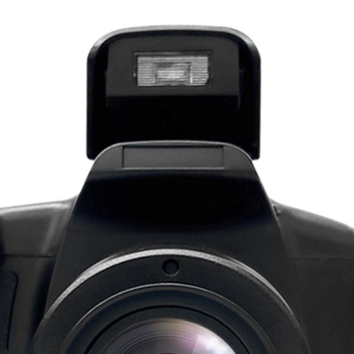 professional-photography-camera-slr-digital-camcorder-portable-handheld-16x-digital-zoom-16mp-hd-output-selfie-camera