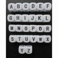 【LZ】 Alfabeto Acrílico Dice para Jogos de Puzzle Letras Baixas 26 PCs por Conjunto