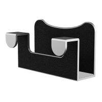 Anti Slip Holder for MacBook Air Laptop Webcam Mobile Stand Continuity Camera Mount Kickstand