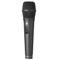 ไมโครโฟน RODE M2 CONDENSER MICROPHONE