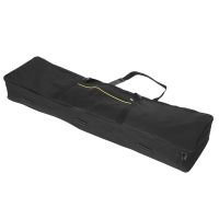 Keyboard Bag Case Portable Durable Piano Waterproof Piano Case Instrument Keyboard Bag