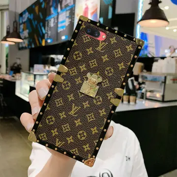 Shop Louis Vuitton Iphone Cases with great discounts and prices