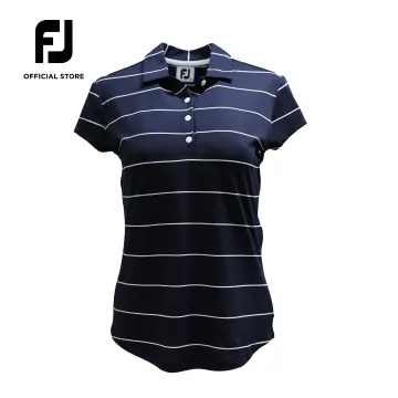 FJ Women's Golf Dress