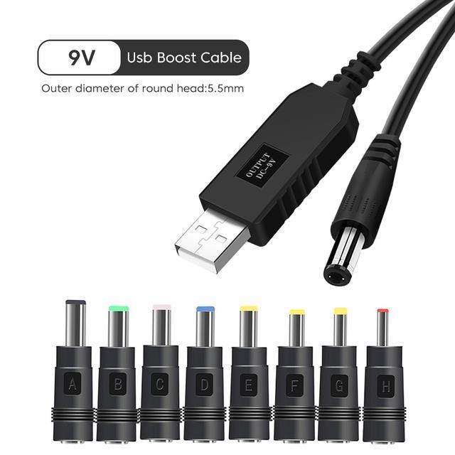 yf-pd-usb-5-5x2-1mm-usb-12v-cable-boost-converter-router-modem-5v-to-cables-wifi-powerbank