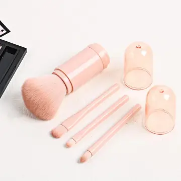 Shop Bts Makeup Brush online | Lazada.com.ph