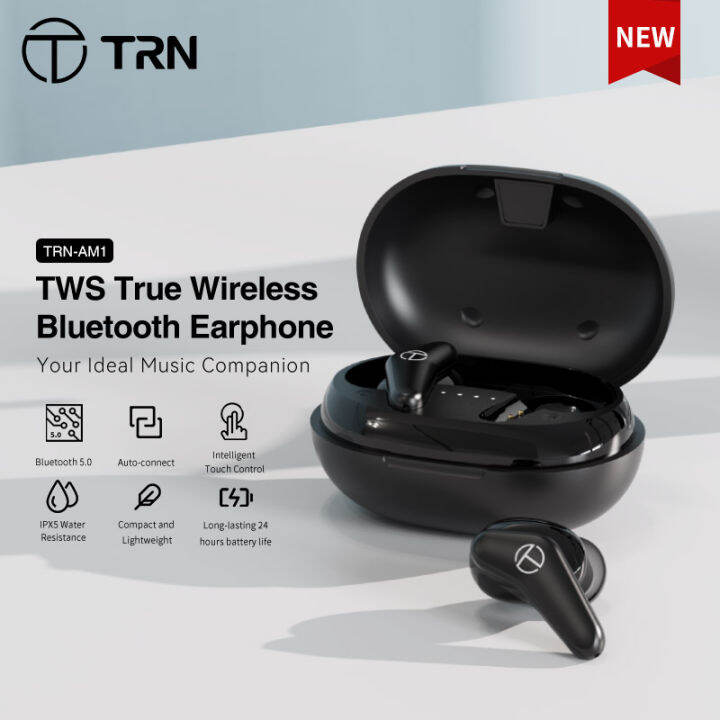 trn-am1-new-tws-1dd-5-0-bluetooth-compatibl-true-wireless-double-earphone-in-ear-hifi-earphones-for-trn-t300-ba15-ta1-kz-s2-mt1