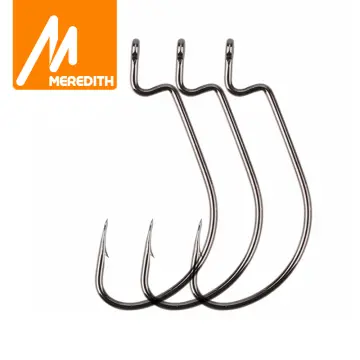 Carbon Fishing Hooks - Best Price in Singapore - Apr 2024