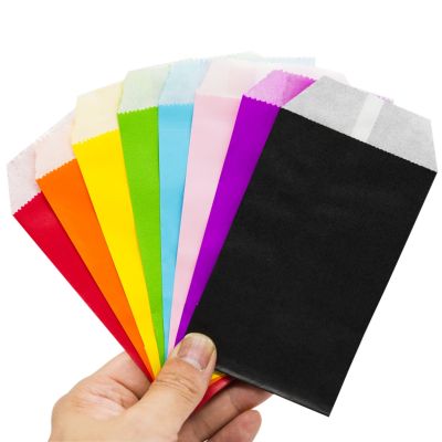 【YF】∈❖  Multicolour Paper  Wedding Invitation Greeting Cards bag 25pcs/lot