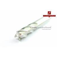 ++โปร ดอกเอ็นมิลไฮสปีด Endmill HSSCo8 Kugel 4 ฟัน 10 mm ราคาถูก สว่าน สว่านไร้สาย สว่านไฟฟ้า ดอกสว่าน