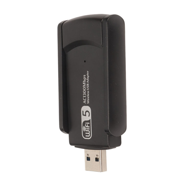 usb3-0เครือข่ายแล็ปท็อปการ์ดอะแดปเตอร์-wifi-2-4g-5-8g-ดูอัลแบนด์ประสิทธิภาพสูงสำหรับสำนักงานสำหรับธุรกิจ