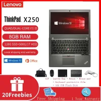 Shop Lenovo 500gb Laptop with great discounts and prices online 