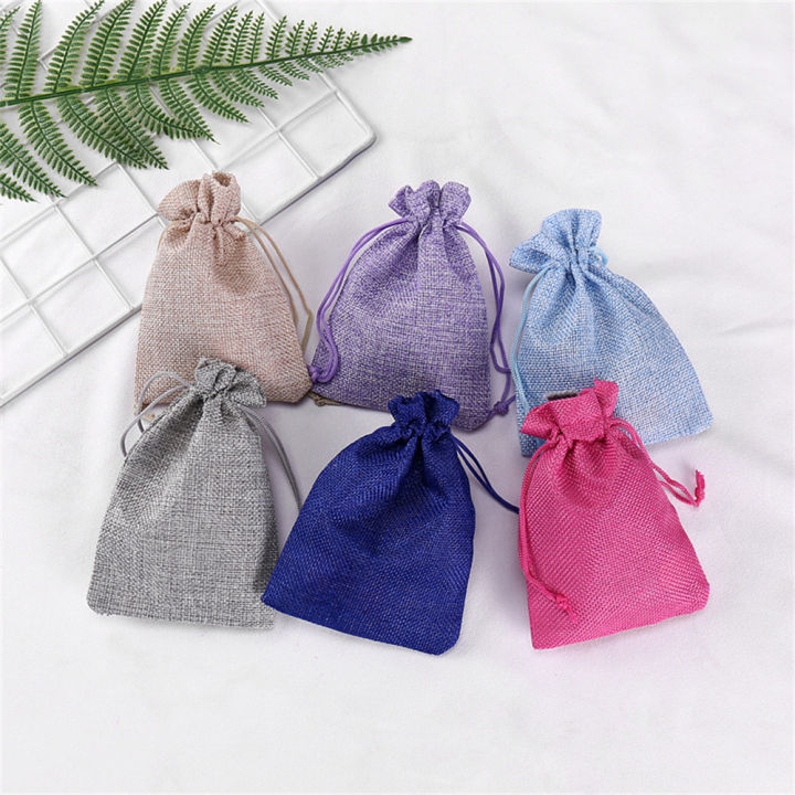 natural-cotton-linen-gift-bags-burlap-jewelry-storage-bags-burlap-storage-bags-cotton-linen-gift-pouches-natural-burlap-packaging-bags