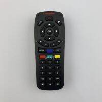 Original English version remote control for OMEGABOX TVBOX SETBOX set-top box