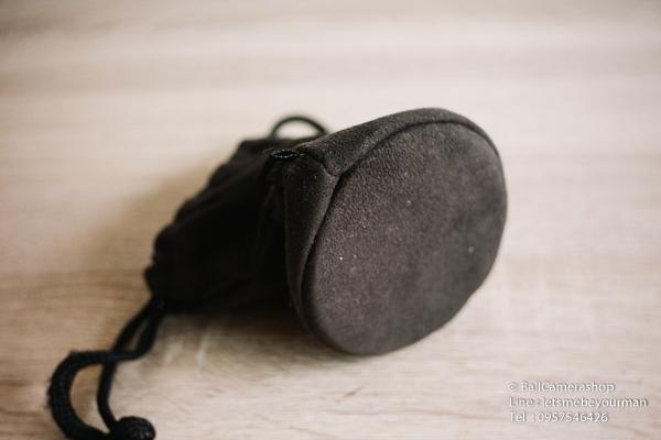 ขาย-pouch-nikon-เเท้-สภาพปานกลาง