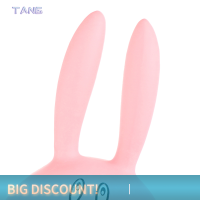 ?【Lowest price】TANG 10pcs พิมพ์น้ำยางบอลลูนกระต่ายรูปลูกการ์ตูนสัตว์ลูกโป่งเด็กของขวัญ