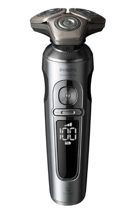 philips-series-9000-prestige-wet-amp-dry-electric-shaver-เครื่องโกนหนวดไฟฟ้า