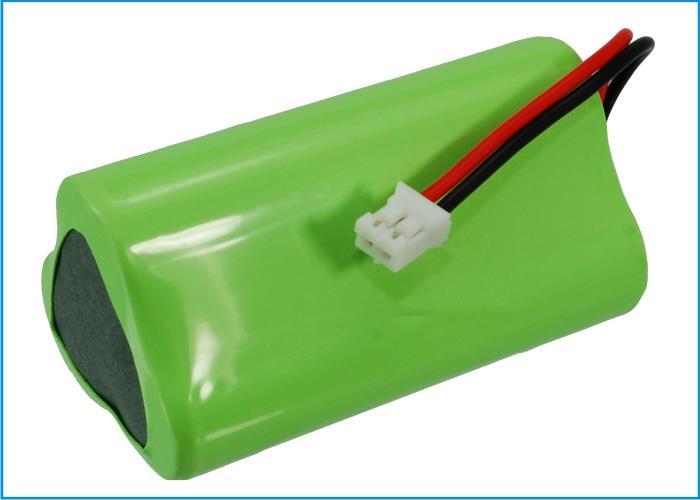 cod-is-suitable-for-v1705-v1705i-durable-sweeper-vacuum-cleaner-xb1705
