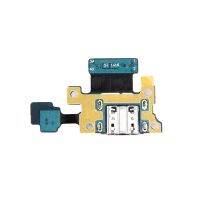 สำหรับ Galaxy Tab S 8.4/SM-T705ชาร์จพอร์ต Flex Cable