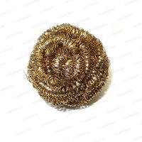 Soldering Handle clearning Cleaning Steel Wire Sponge Ball Welding Soldering Accessories FOR Solder Iron Tip Calculators