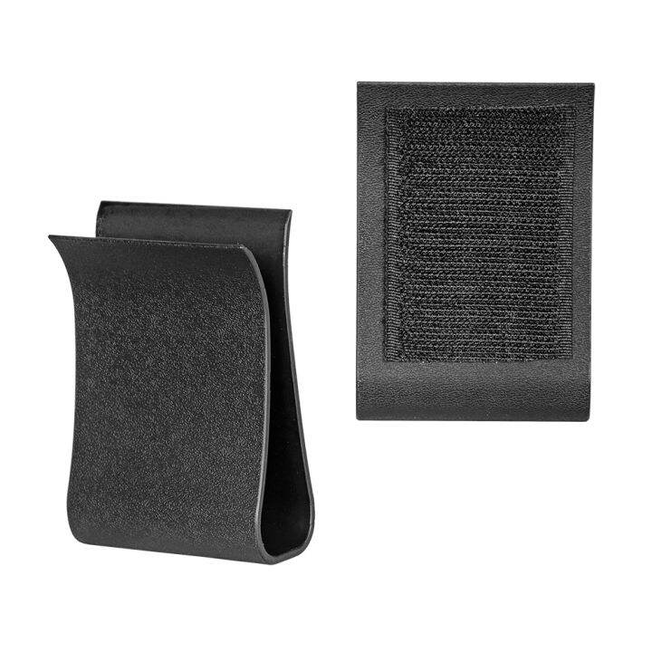 tactical-9mm-5-56-kywi-kydex-wedge-mag-insert-hook-in-back-smooth-edge-molle-magazine-pouch-hunting-shooting-paintball