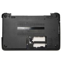 NEW Bottom case Cover For HP For Pavilion 15-N 15-n203tx 15-n286tx 15-n274tx 15-n011ax JTE3IU86TP003 D Shell