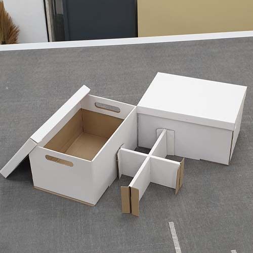 โปรโมชั่น-organizer-box-กล่องเก็บของ-กล่องใส่เอกสาร-กล่องแยกช่อง-กล่องจัดระเบียบ-ราคาถูก-กล่อง-เก็บ-ของ-กล่องเก็บของใส-กล่องเก็บของรถ-กล่องเก็บของ-camping
