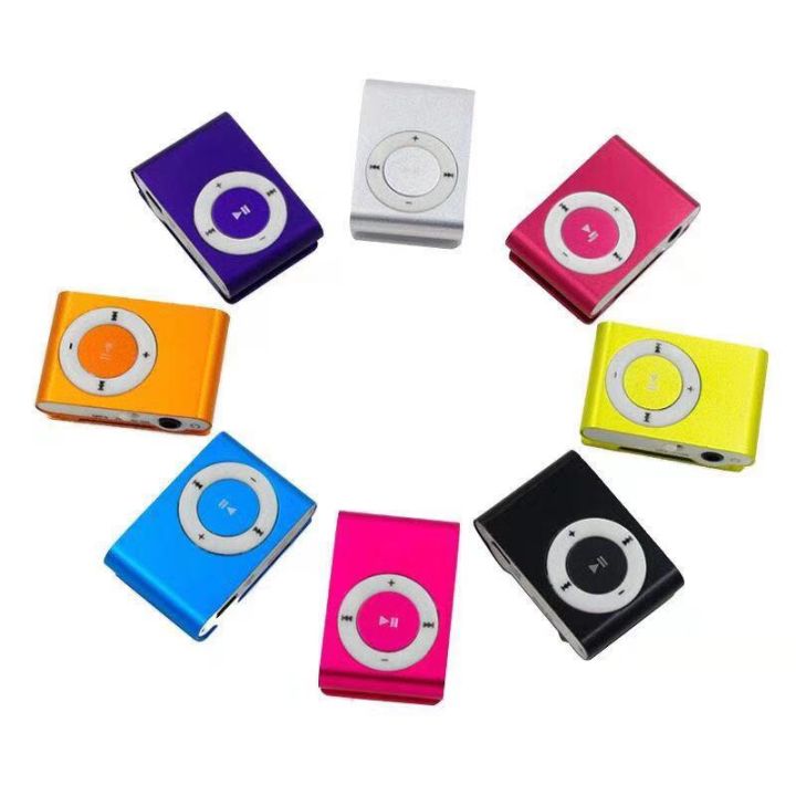 mp3-player-student-mp3-clip-mp3-mini-sports-music-player-with-sdtf-card-slot-maximum-support-32g-card-walkman