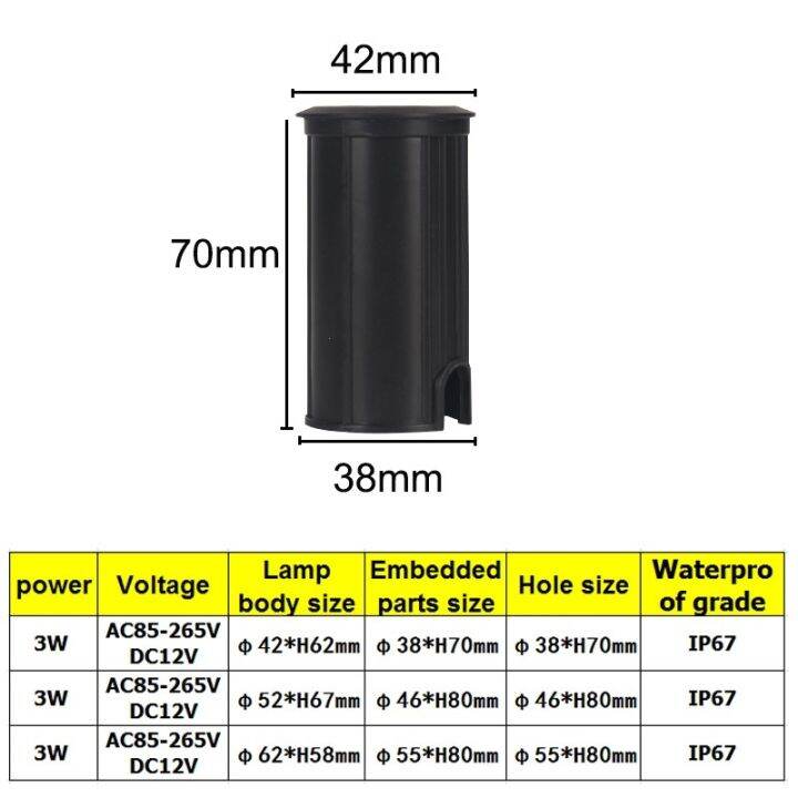 lz-imperme-vel-led-l-mpada-subterr-nea-caminho-jardim-ch-o-floor-light-ao-ar-livre-enterrado-quintal-paisagem-spotlight-ip65-110v-220v-12v-24v-3w