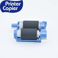 10PCS RM2-5452-000CN RM2-5452-000 Tray 2 Paper Pickup Roller for HP LaserJet M402 M403 M426 M427 M304 M305 M404 M405 M329 M428