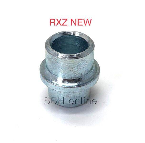 RETAINER MOUNTING BUSH BUSH SPROCKET HUB DALAM SPROCKET HUB BUSH