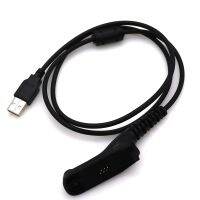 Motorola USB Programming Cable For Motorala DP3600 DP3400 XPR6550 XPR7550 DGP6150 APX6000 APX7000 DGP4150 DGP8550 PMKN4012B