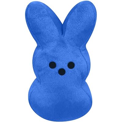 Cute Animal Carrot Peep Bunny Toy Desktop Sofa Decor Doll Comfort Doll Pillow Toys