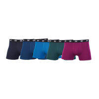 CR7 BasicTrunk organic5-pack