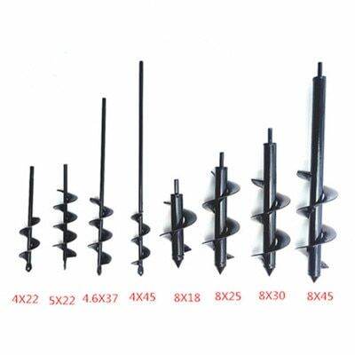 hh-ddpjgarden-planter-spiral-drill-bit-flower-bulb-hex-shaft-auger-yard-gardening-bedding-planting-post-hole-digger-tools