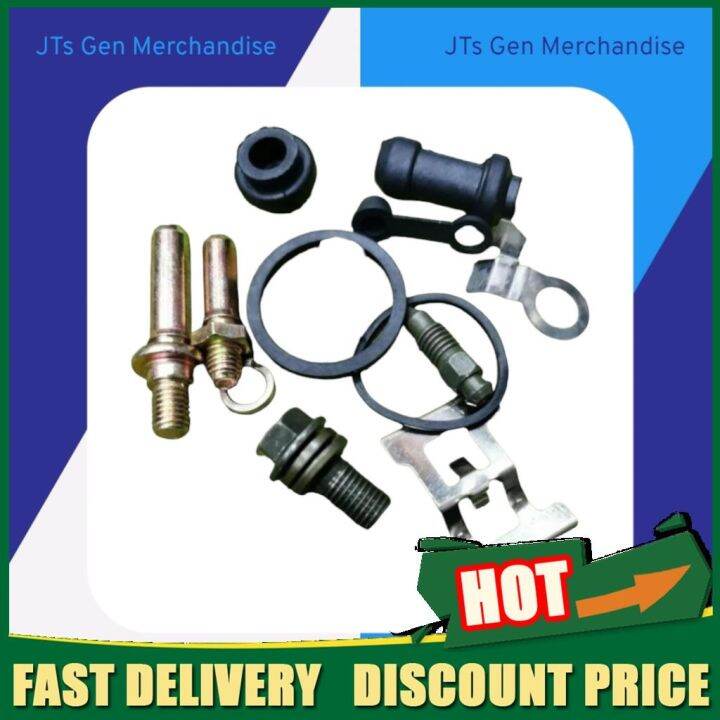 【Active price】 JT Raider J 115 fi Shooter 115 fi Skydrive XRM Trinity