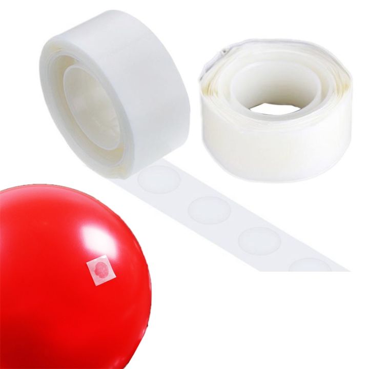 100pcs-roll-dot-super-sticky-double-sided-adhesive-balloon-glue-dot-for-baby-shower-birthday-wedding-party-decoration