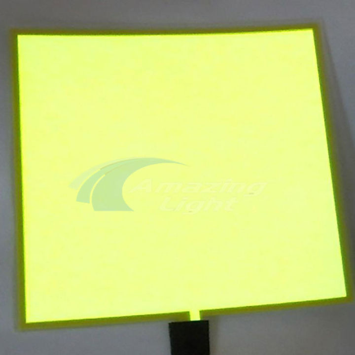 10x10cm-el-backlight-electroluminescent-panel-el-foil-lighting-paper-led-board-display-with-inverter
