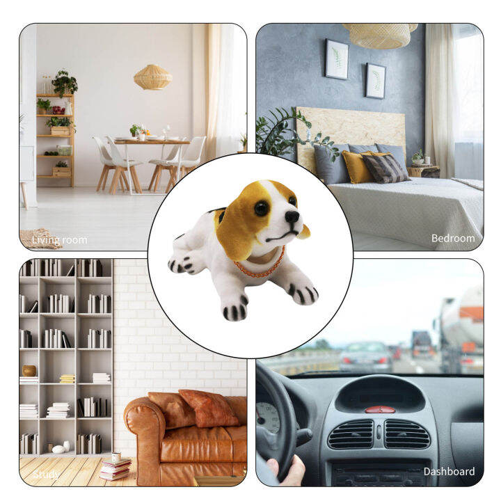 ภายในรถ-bobbleheads-dolls-bobble-head-dog-toys-for-dashboard-decors